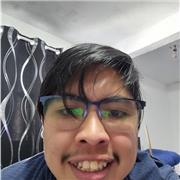 ?? ¿Atorado con matemáticas? ¡Te ayudo! 
Soy estudiante de Ingeniería y ofrezco: 
?? Asesoría en: Cálculo, Álgebra,etc